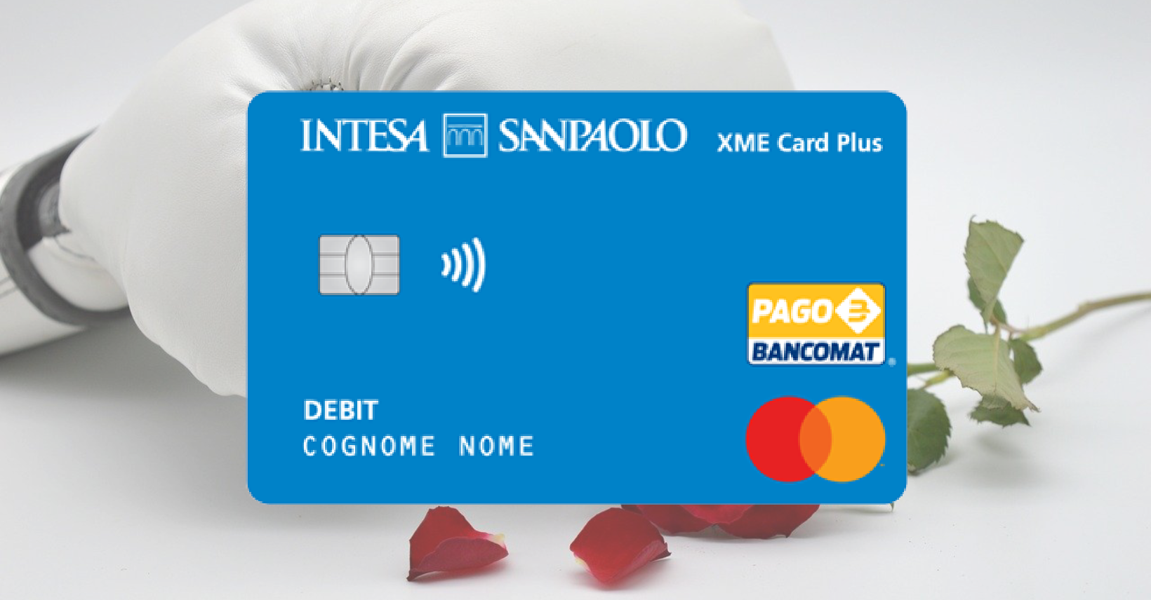 Come Richiedere il Prestito Conto Intesa Sanpaolo XME Conto Online