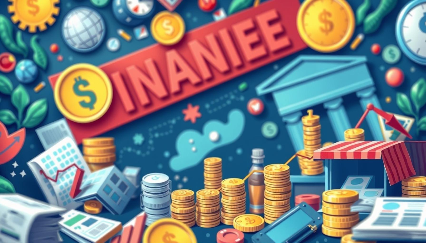 Analisi della Sostenibilità del Debito Pubblico Italiano in uno Scenario Post-Pandemia