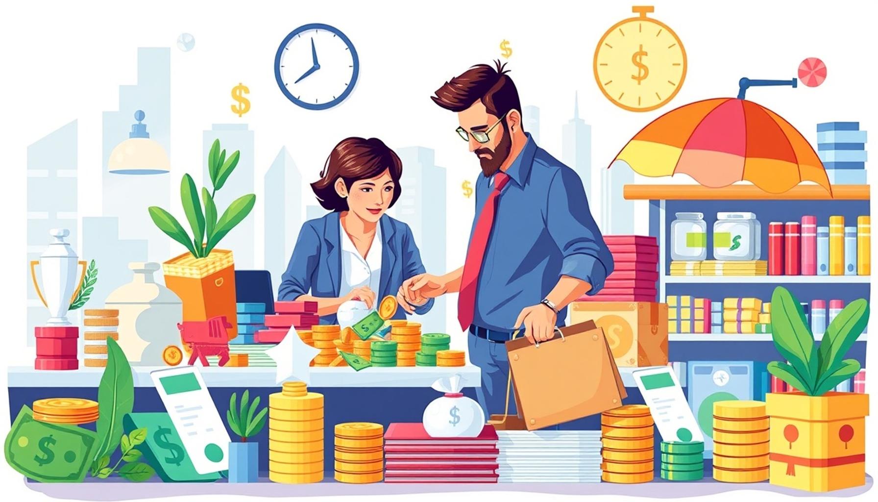 Effetti dell’Inflazione sul Potere d’Acquisto del Consumatore Italiano