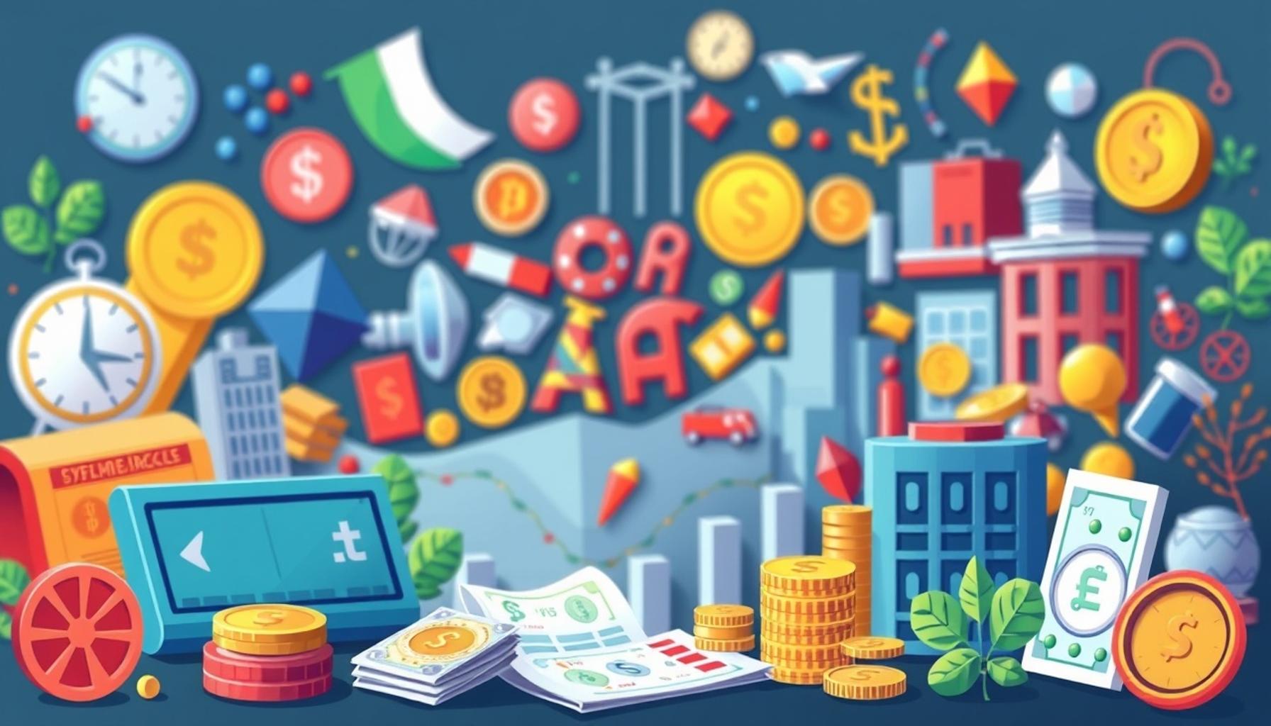 Tendenze del Finanziamento Collettivo per Startup in Italia: Opportunità e Sfide
