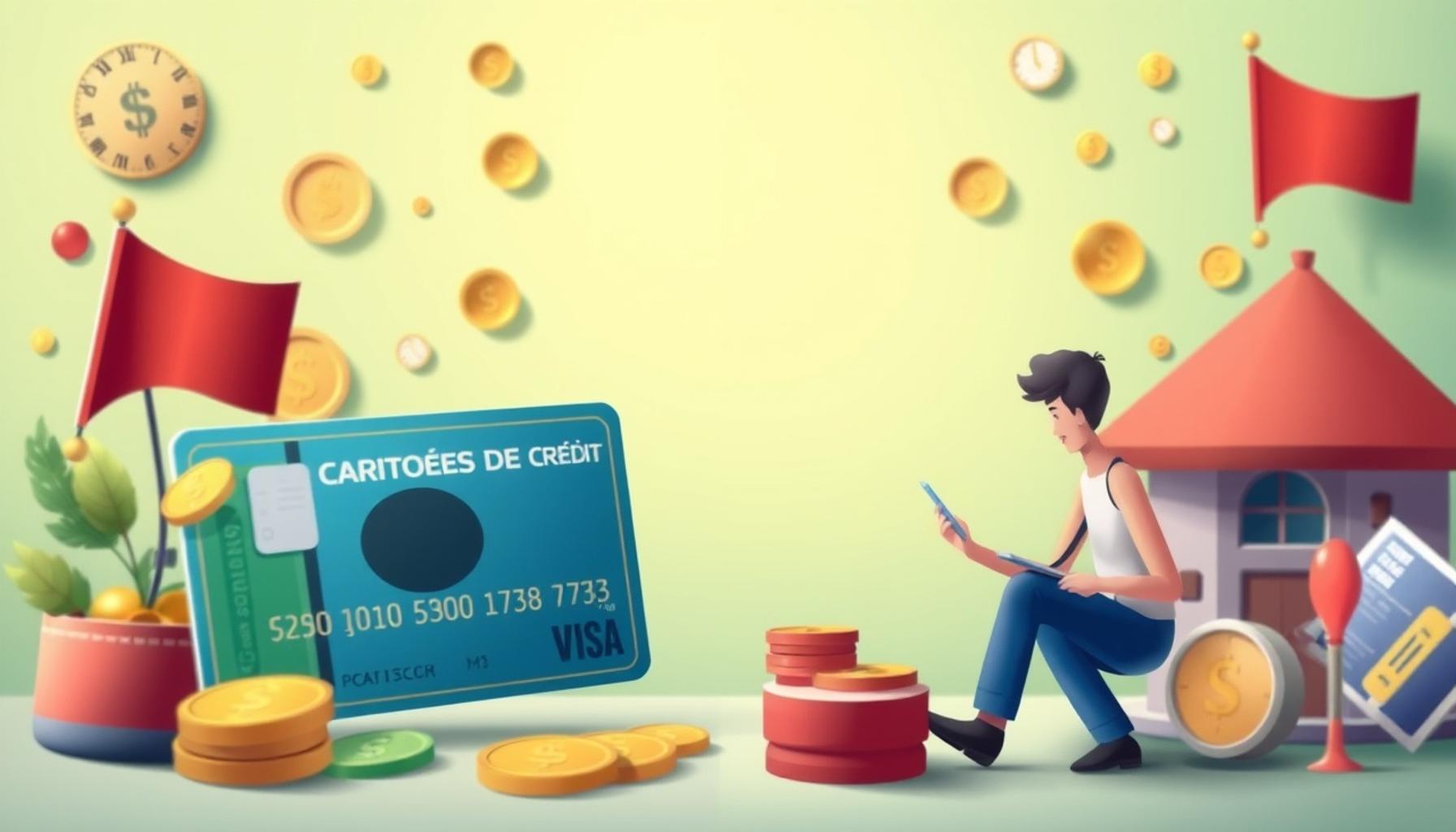 Confronto tra Carte di Credito e Carte di Debito: Qual è l’Opzione Migliore per il Tuo Stile di Vita?