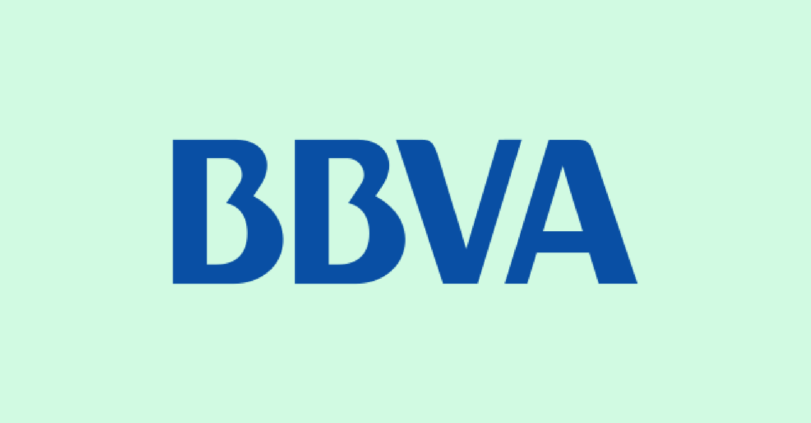 Come Richiedere il Prestito Personale BBVA Guida Completa e Veloce