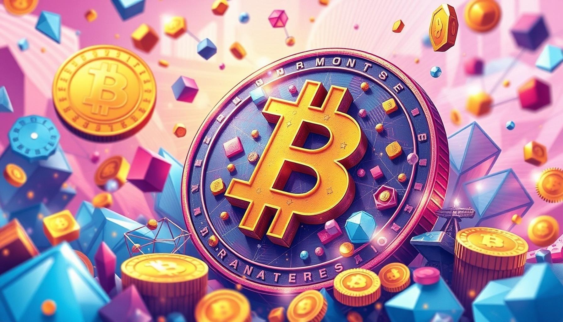 Blockchain Beyond Cryptocurrencies: The Digital Revolution in Data Transparency and Security