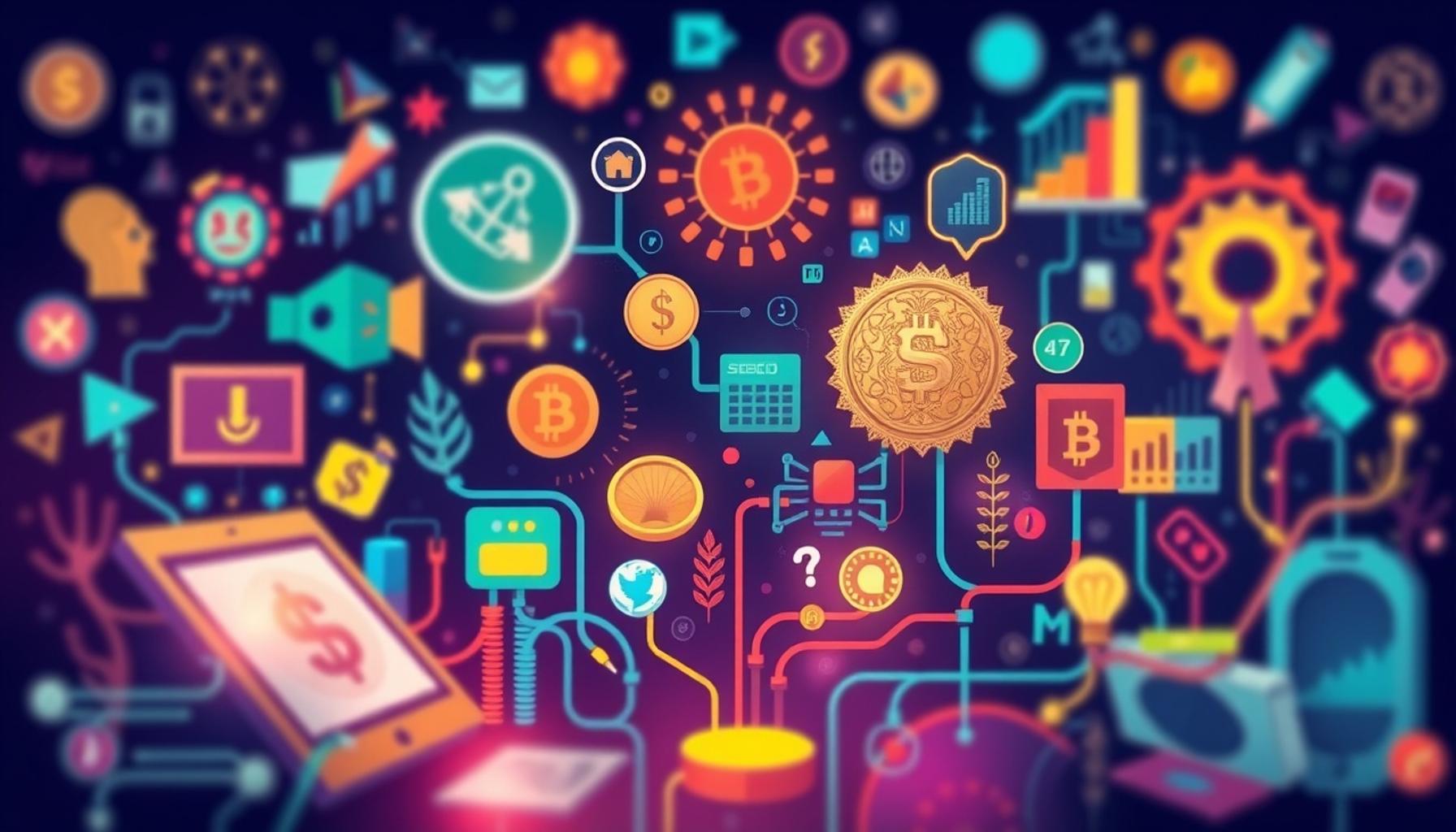 The Influence of Digital Innovation on Mental Health: Tools and Applications That Are Changing Lives