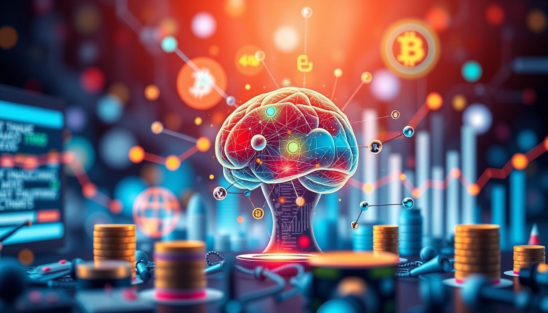The Impact of Artificial Intelligence on the Digital Transformation of Companies