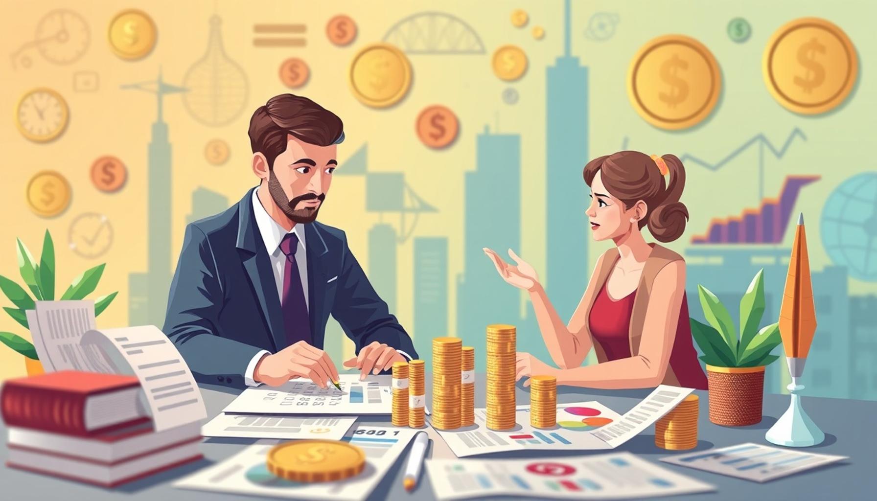 The Effects of Social Media on the Dynamics of Interpersonal Relationships