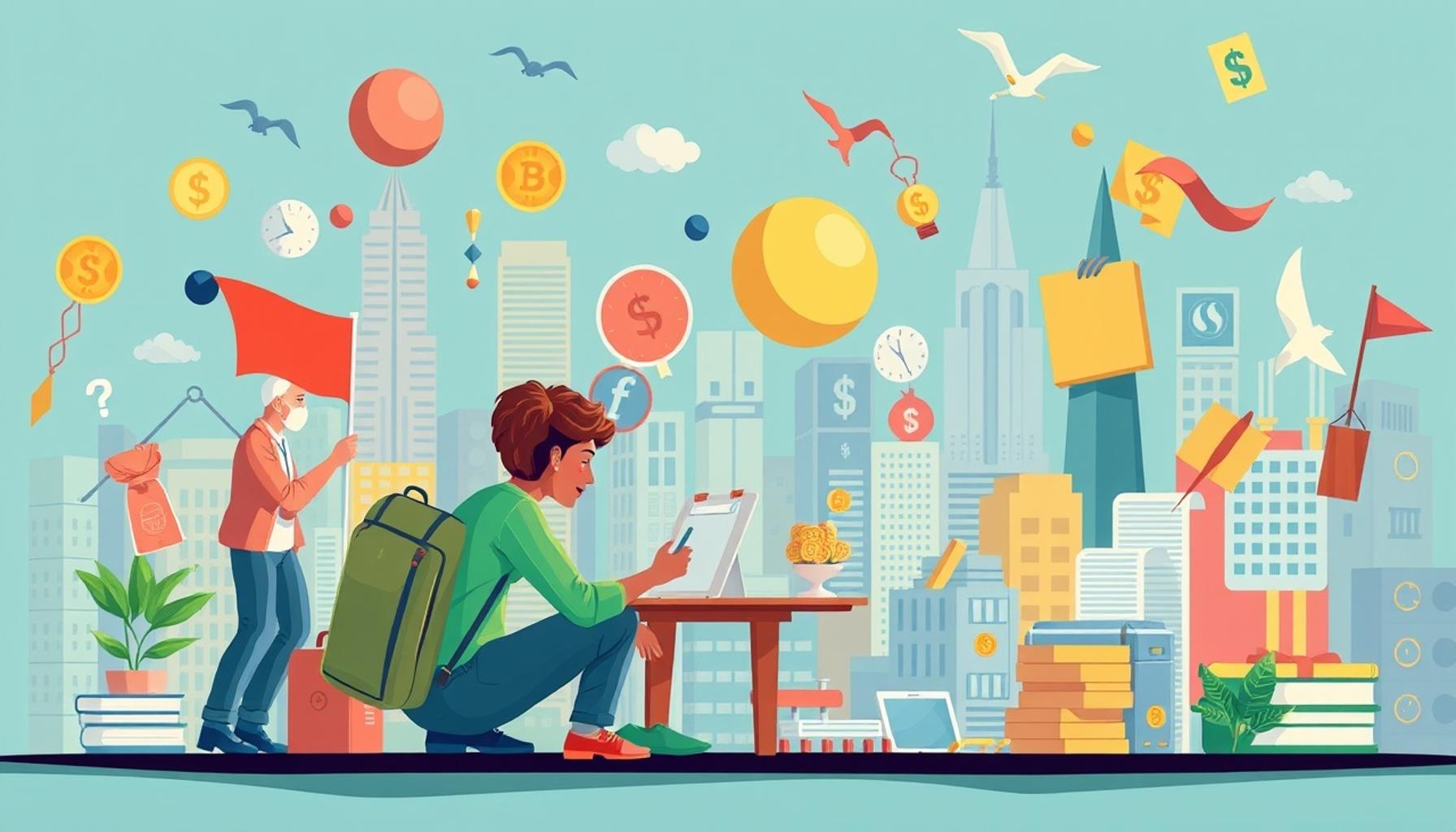 Social Media and Activism: The New Frontier of Social Mobilization