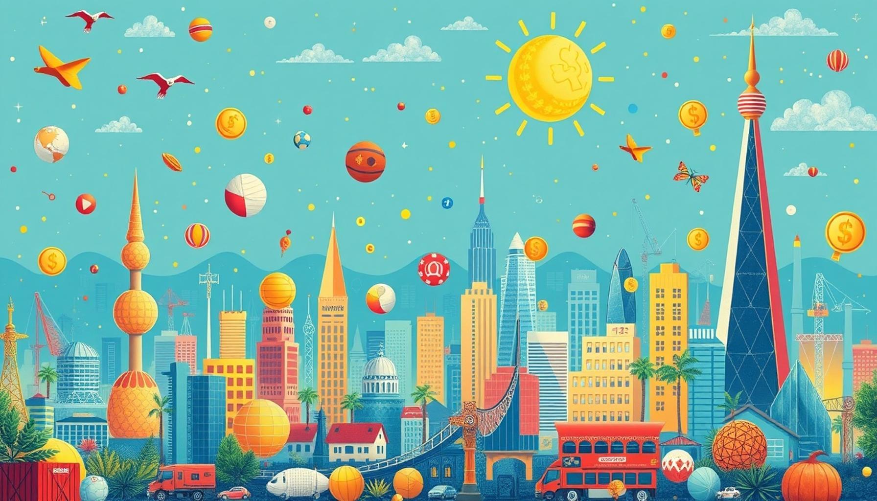 The Future of the Internet of Things: Connectivity and Sustainability