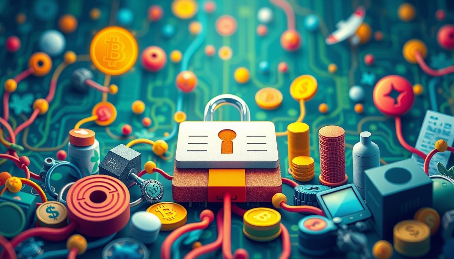 Ethics and Privacy in Data Science: How to Protect Users in a Connected World