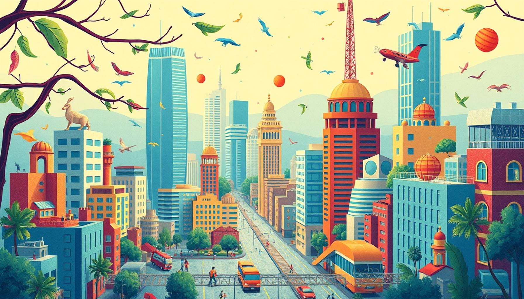 The Role of Data Science in the Evolution of Smart Cities: Optimizing Urban Resources and Improving Quality of Life