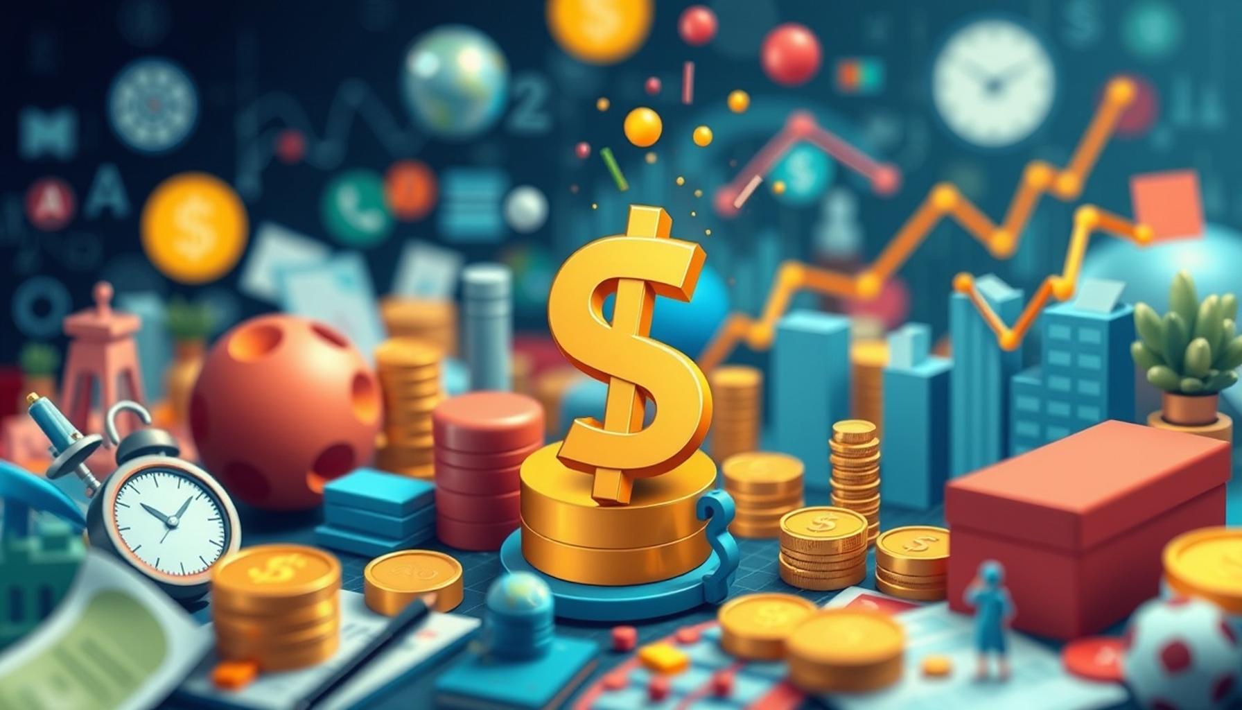 Developing Predictive Models: Challenges and Opportunities in the Digital Era