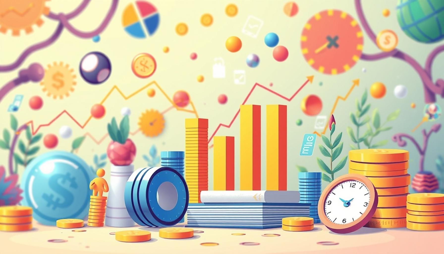 The Impact of Data Science on Real-Time Business Decision Making