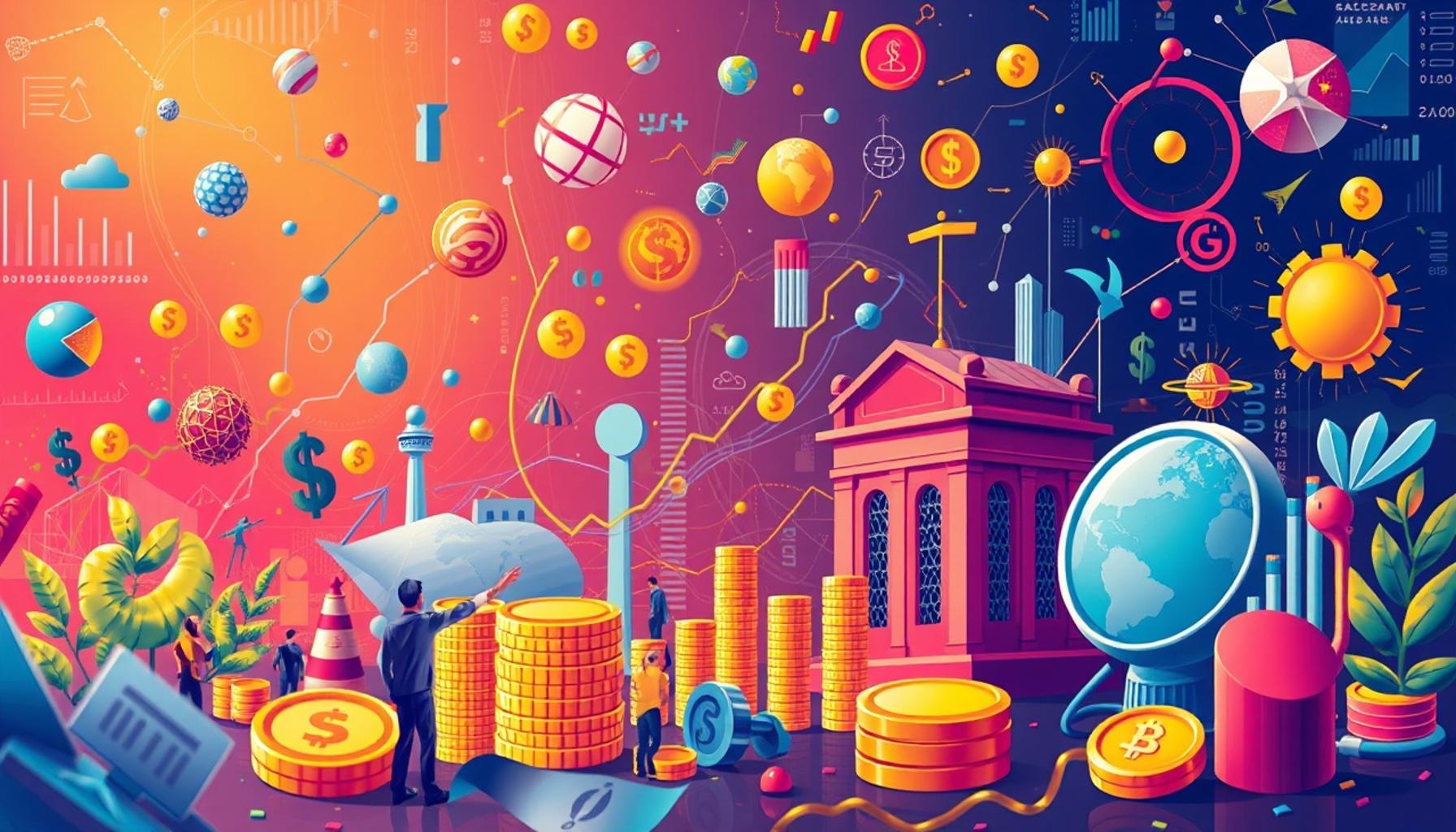 The Future of Data Science in the Public Sector: How Advanced Analytics Can Enhance Government Transparency and Effectiveness