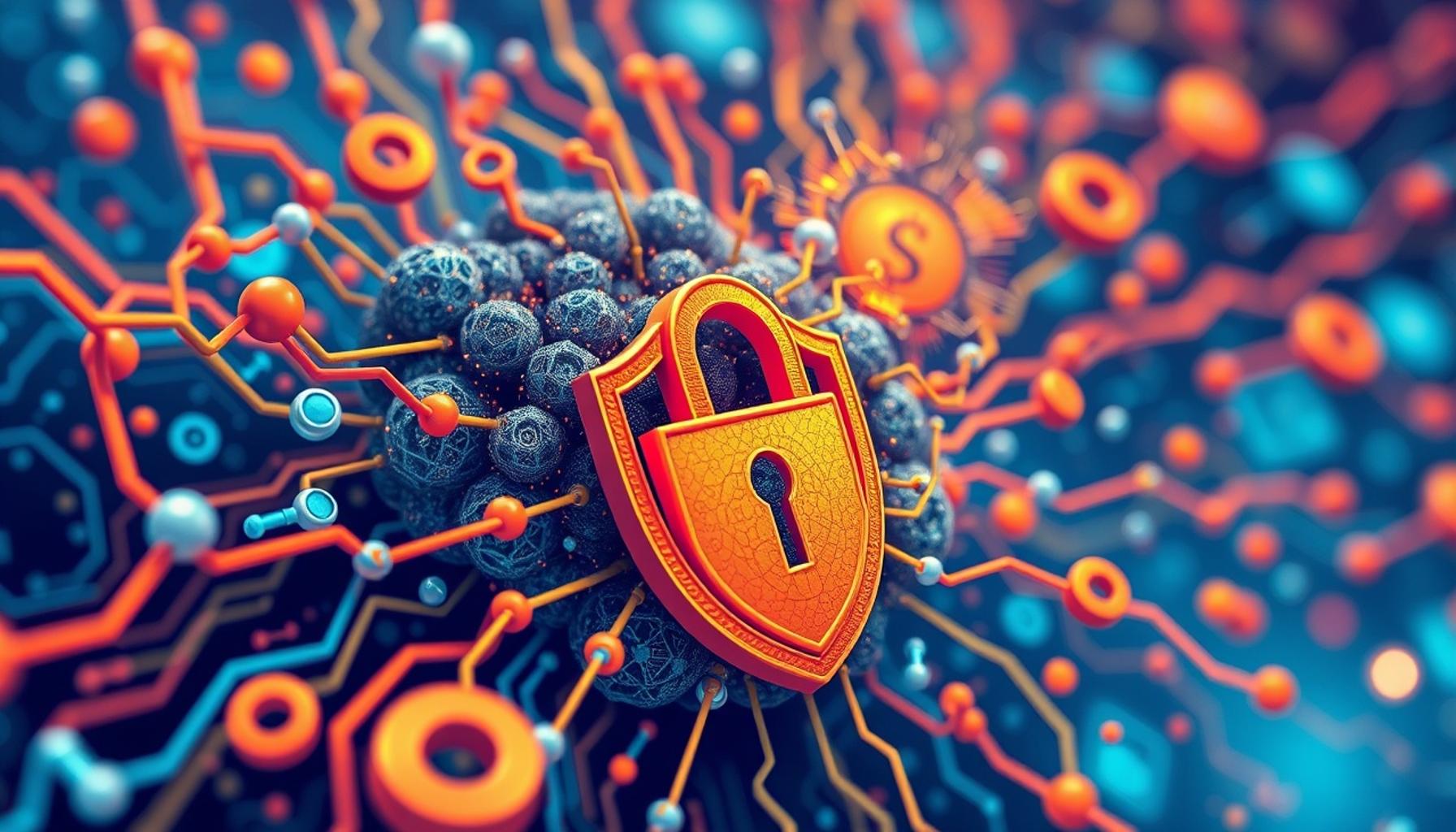 The Influence of Artificial Intelligence on Online Security: What to Expect for the Future