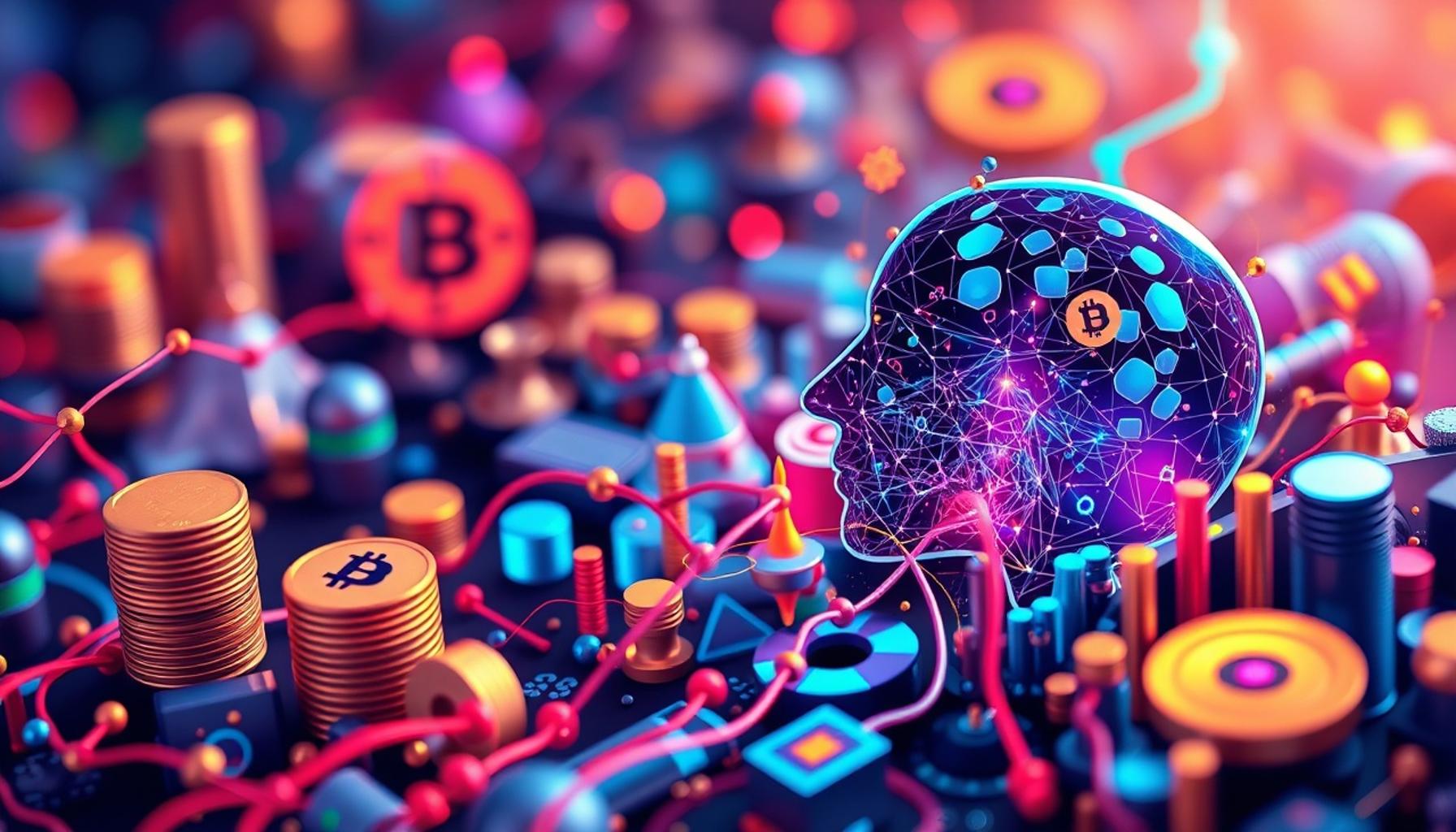 The Impact of Artificial Intelligence on the Digital Transformation of American Companies