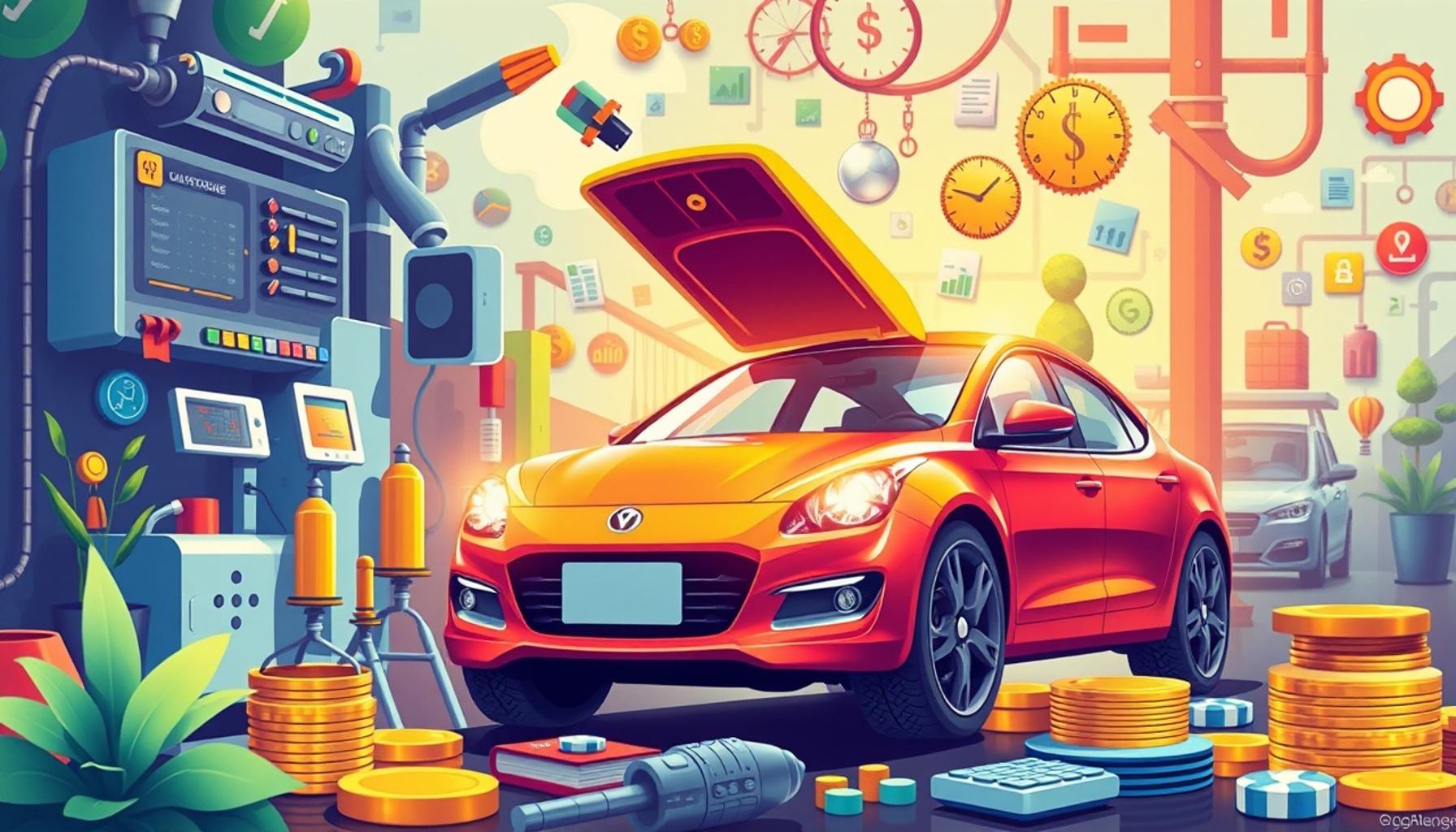 The Role of Ethics in Automation and the Development of Advanced Technologies
