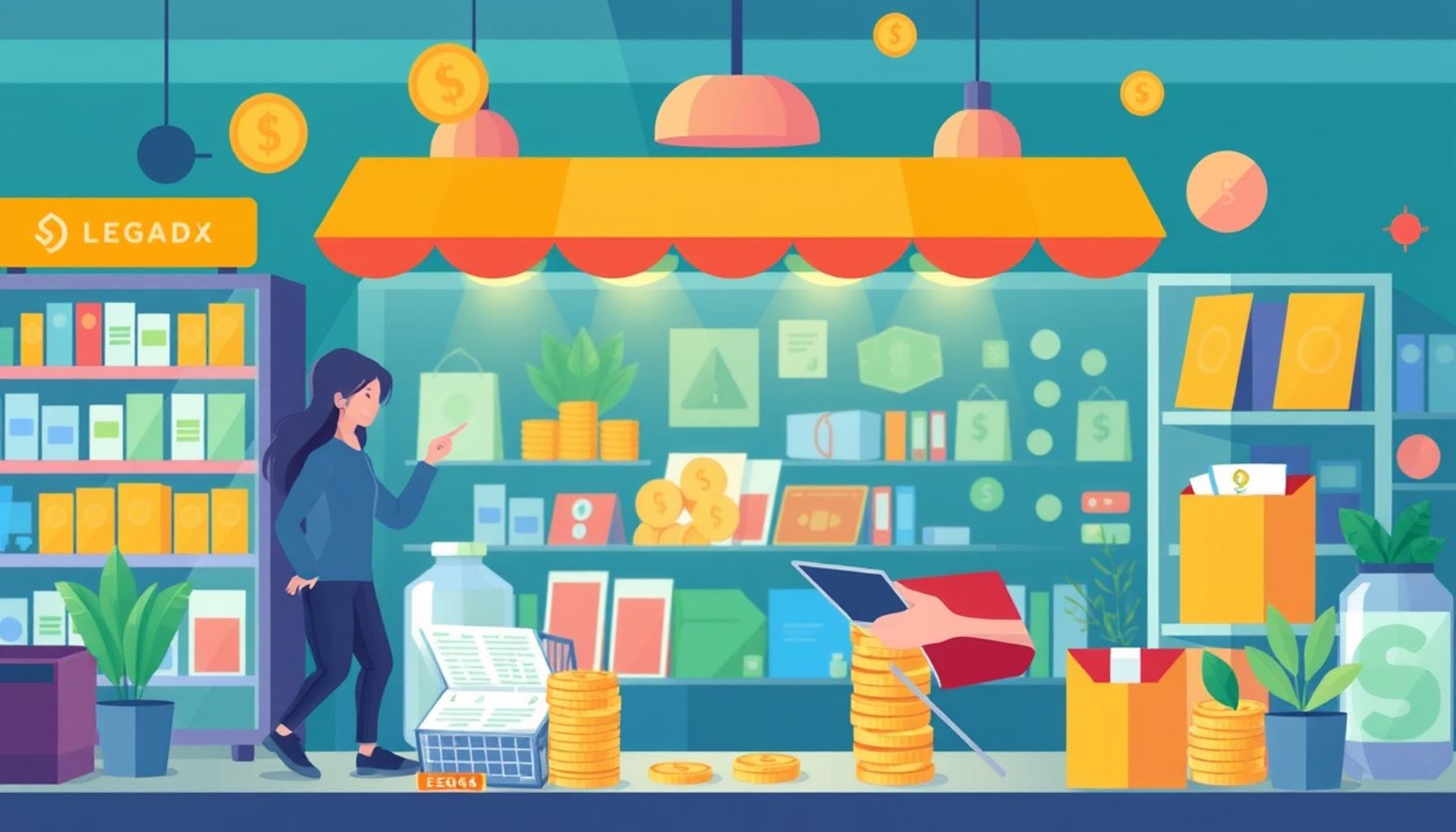The Role of Augmented Reality in Customer Experience in E-commerce