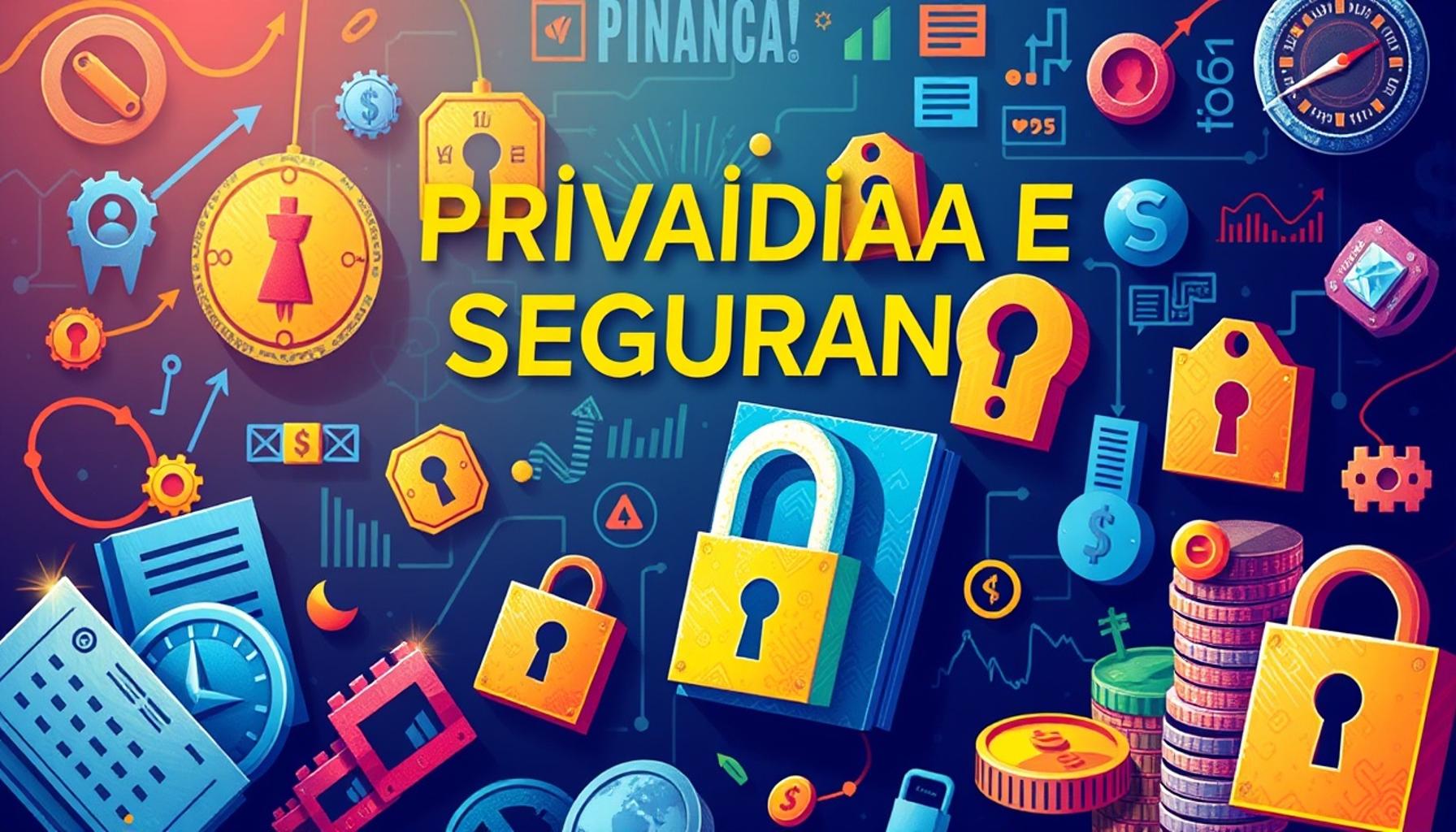 Privacy and Security on Social Media: How to Protect Your Personal Data