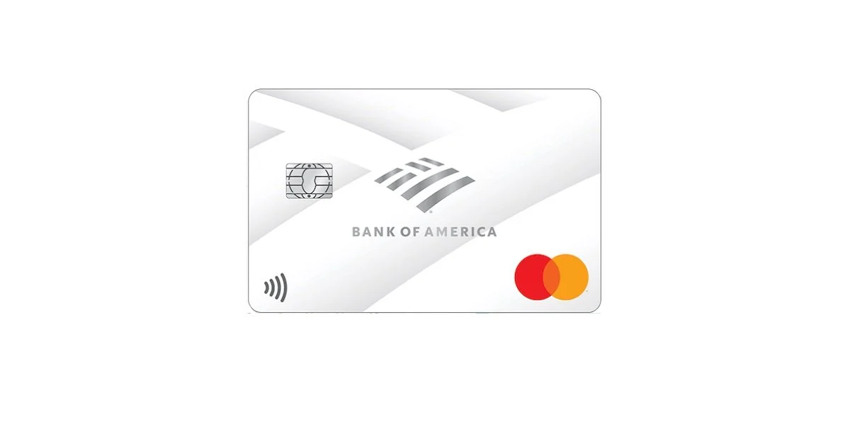 How to Apply for the BankAmericard Credit Card Simple Guide Tips