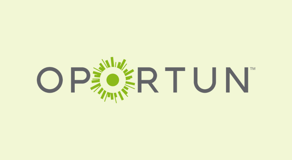How to Apply for Oportun Loan Easy Steps for Fast Approval